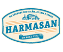 harmasan