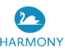 harmony