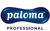 paloma-profesional