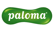 paloma